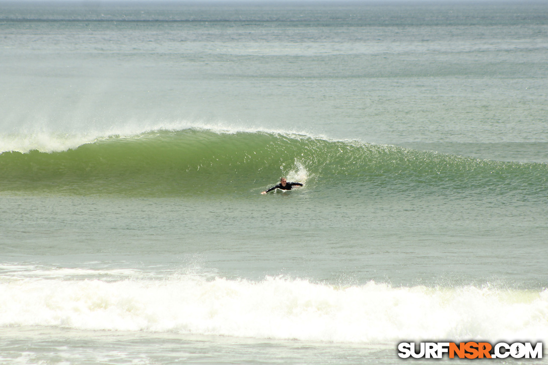 Nicaragua Surf Report - Report Photo 03/12/2018  10:59 PM 