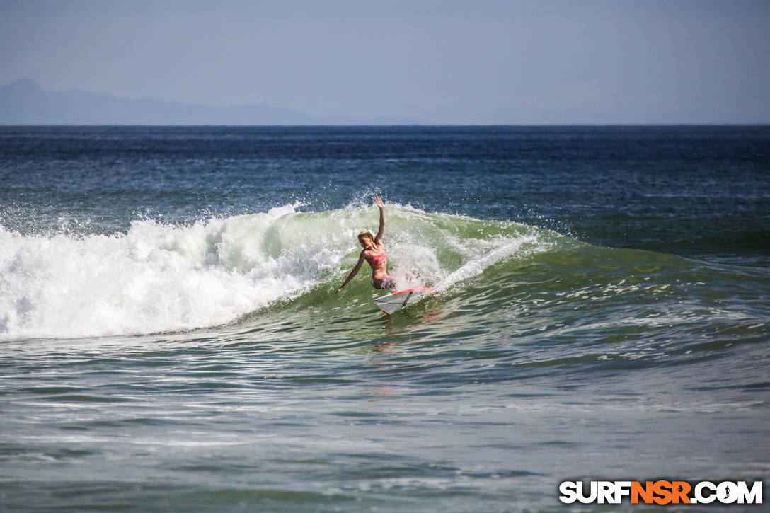 Nicaragua Surf Report - Report Photo 04/11/2021  6:10 PM 
