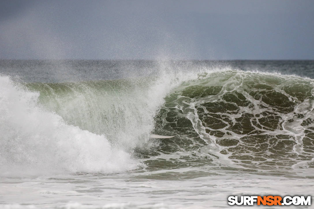 Nicaragua Surf Report - Report Photo 07/11/2022  3:24 PM 