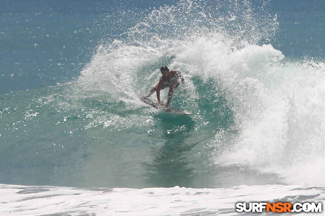 Nicaragua Surf Report - Report Photo 10/11/2023  5:50 PM 