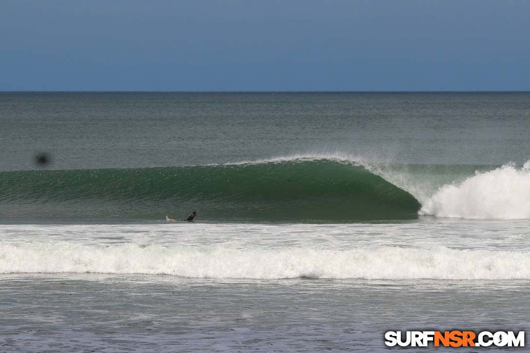 Nicaragua Surf Report - Report Photo 06/27/2016 2:21 PM