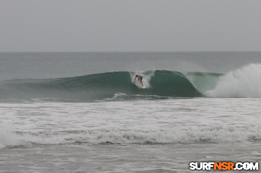 Nicaragua Surf Report - Report Photo 07/19/2017  3:31 PM 