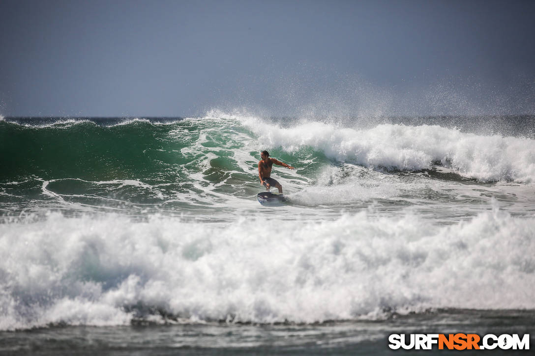 Nicaragua Surf Report - Report Photo 12/19/2022  3:05 PM 