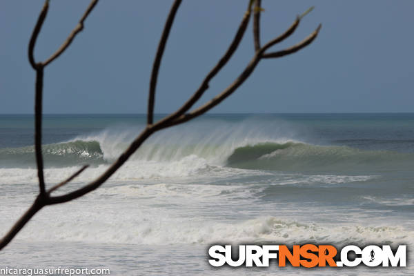 Nicaragua Surf Report - Report Photo 03/28/2015 4:43 PM