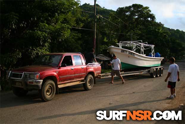 Nicaragua Surf Report - Report Photo 10/28/2005  2:28 PM 