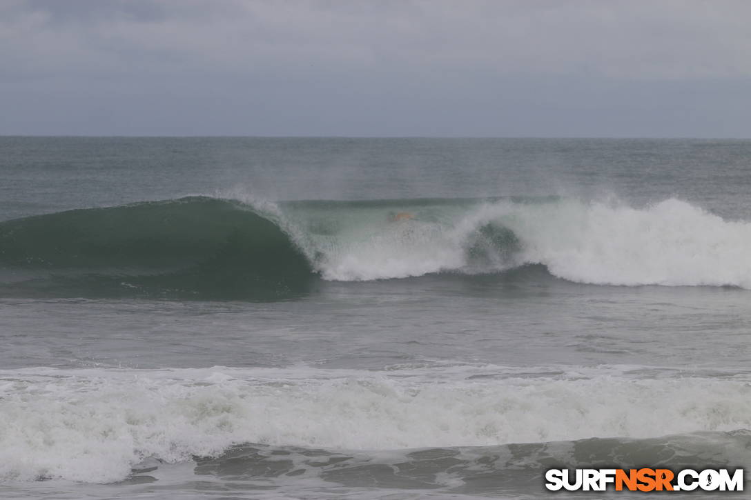 Nicaragua Surf Report - Report Photo 05/23/2019 11:03 AM