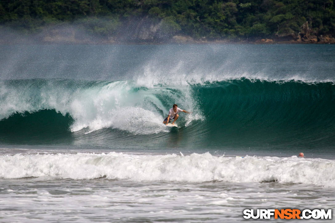 Nicaragua Surf Report - Report Photo 08/11/2019  7:16 PM 