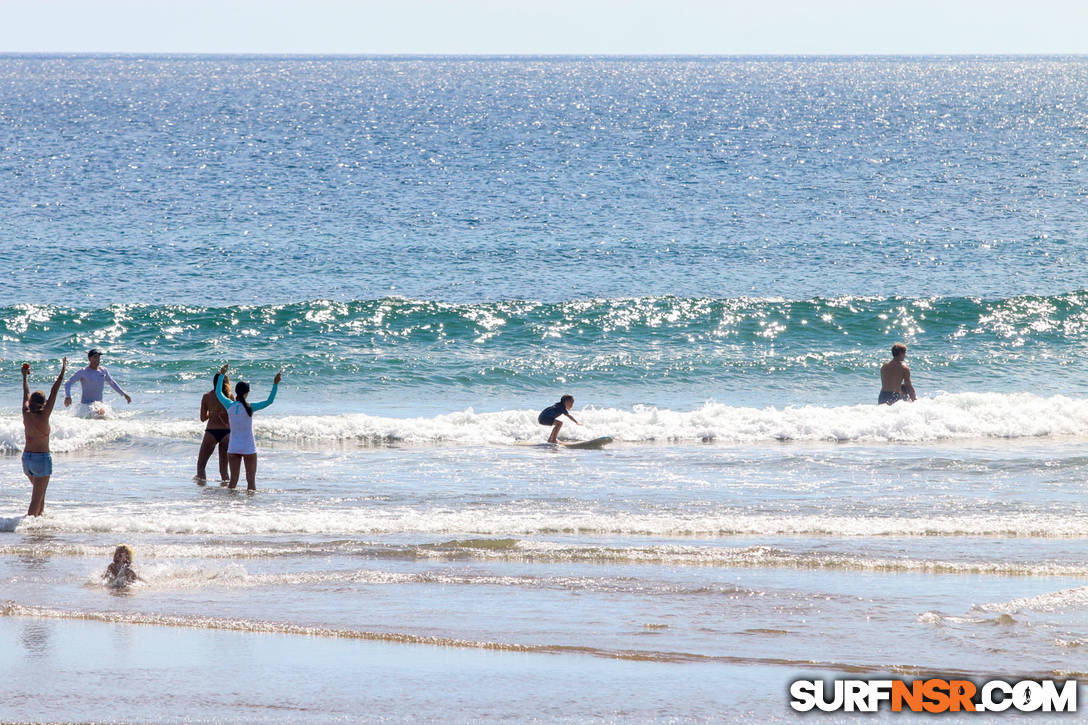 Nicaragua Surf Report - Report Photo 11/25/2021  6:57 PM 