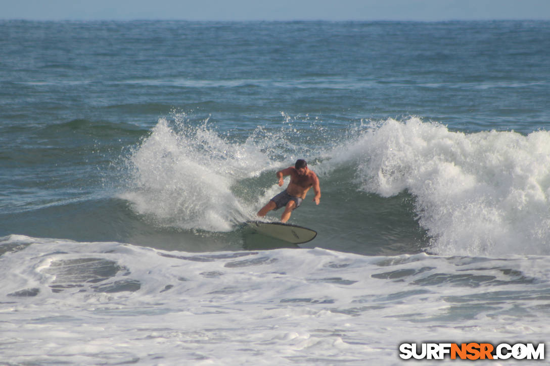 Nicaragua Surf Report - Report Photo 06/16/2021 11:53 PM