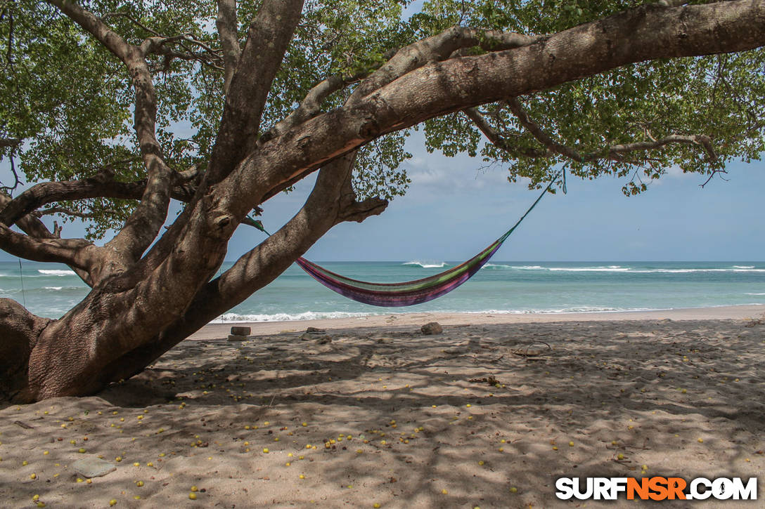 Nicaragua Surf Report - Report Photo 06/06/2015  6:51 PM 