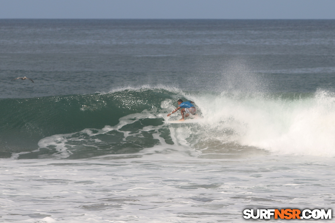 Nicaragua Surf Report - Report Photo 05/04/2017  3:16 PM 