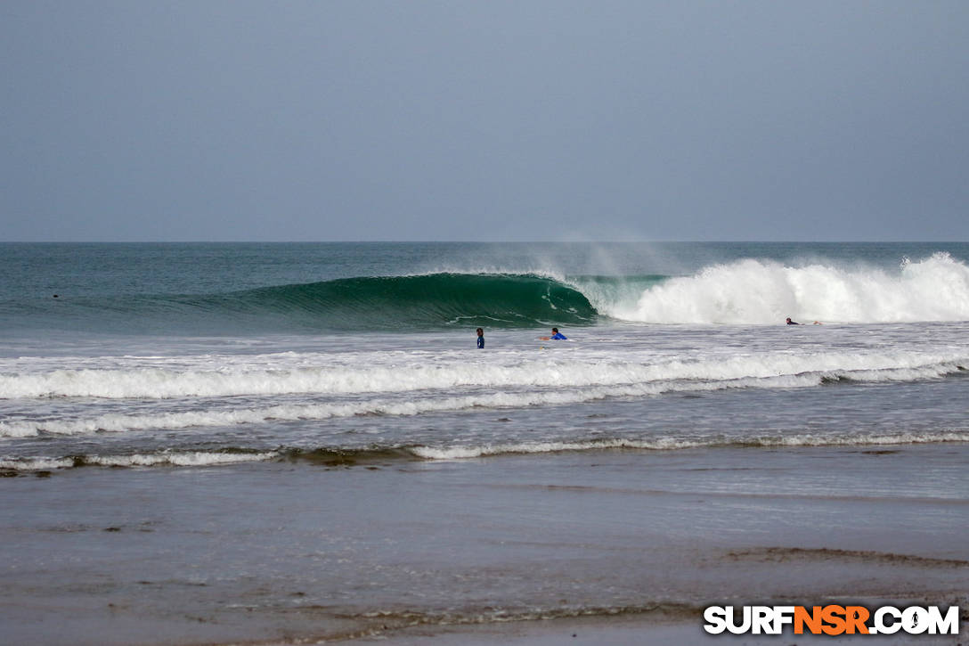 Nicaragua Surf Report - Report Photo 06/29/2018 1:02 PM