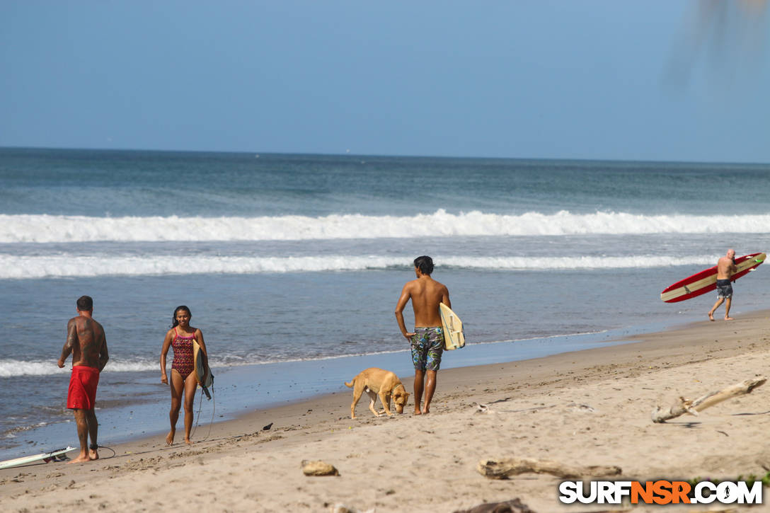 Nicaragua Surf Report - Report Photo 12/30/2022  3:52 PM 