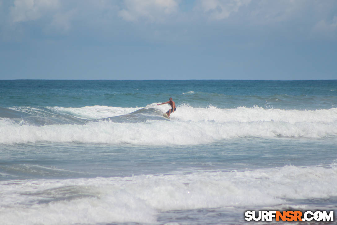 Nicaragua Surf Report - Report Photo 05/20/2020 3:48 PM