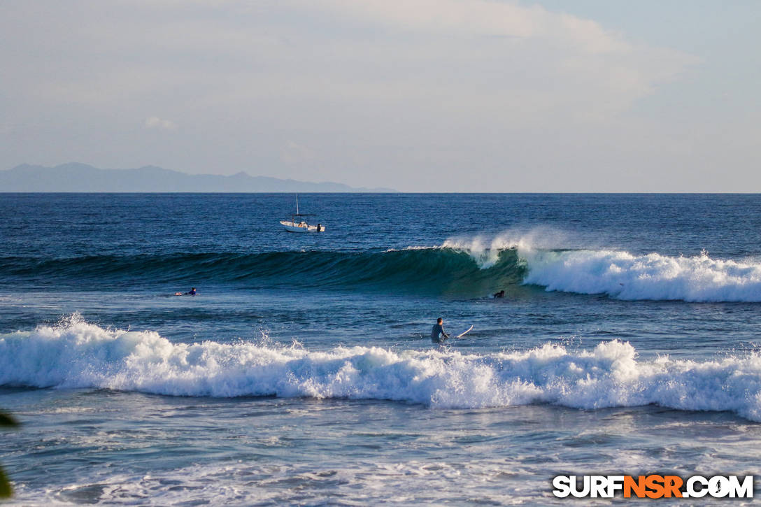 Nicaragua Surf Report - Report Photo 12/13/2019  7:02 PM 