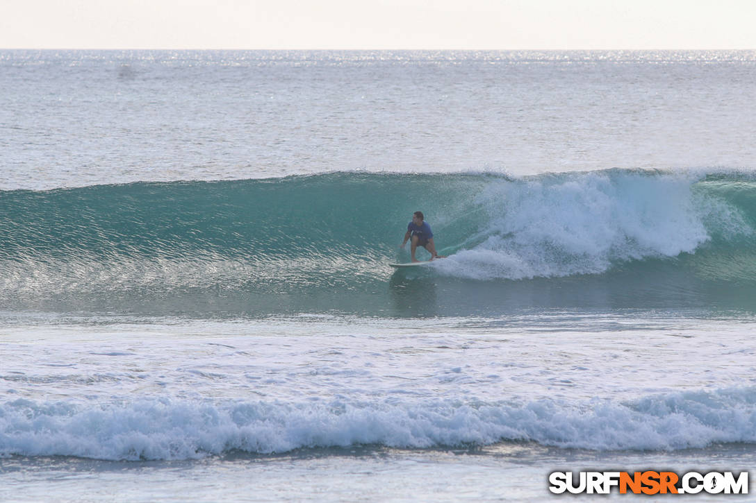 Nicaragua Surf Report - Report Photo 11/15/2015  4:36 PM 