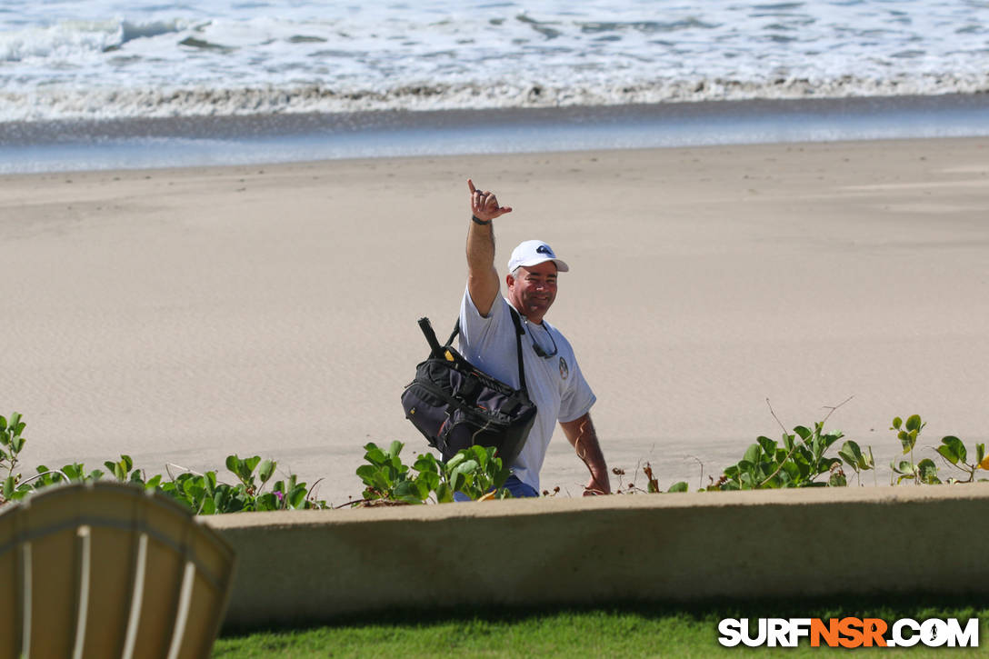 Nicaragua Surf Report - Report Photo 01/21/2016  2:02 PM 