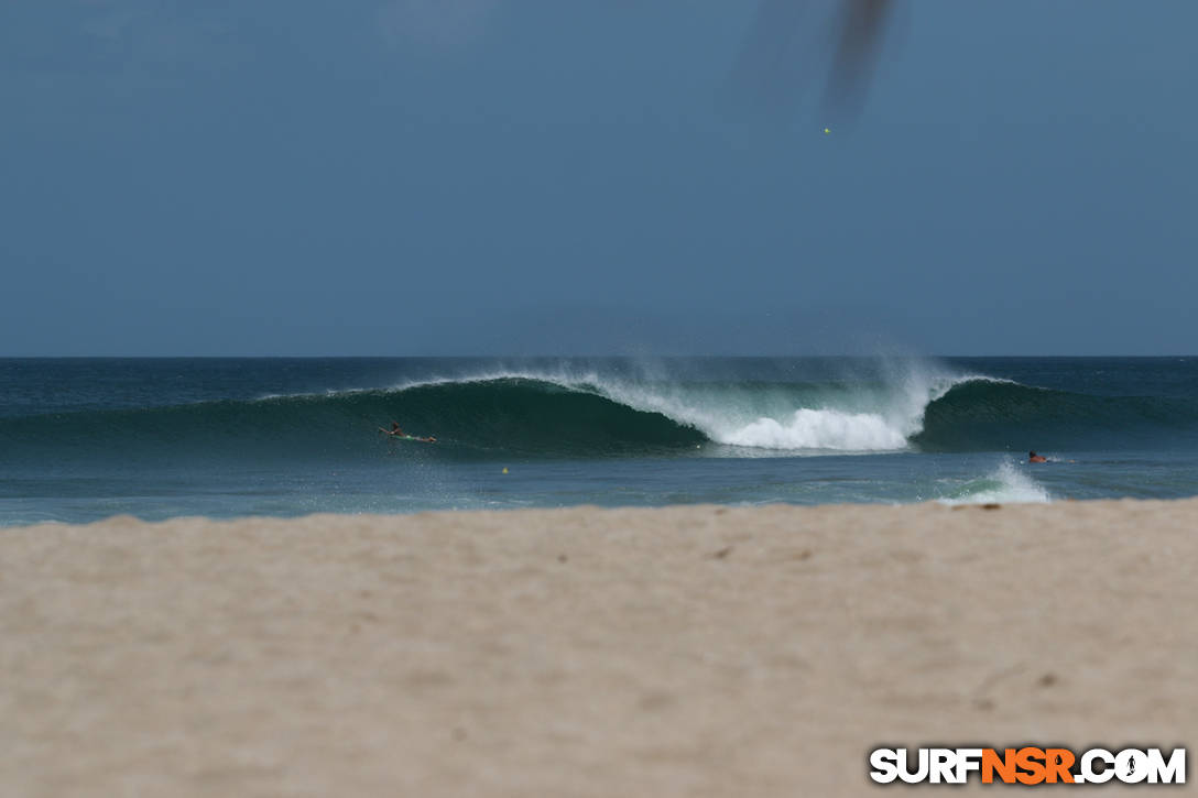 Nicaragua Surf Report - Report Photo 07/12/2015  3:50 PM 