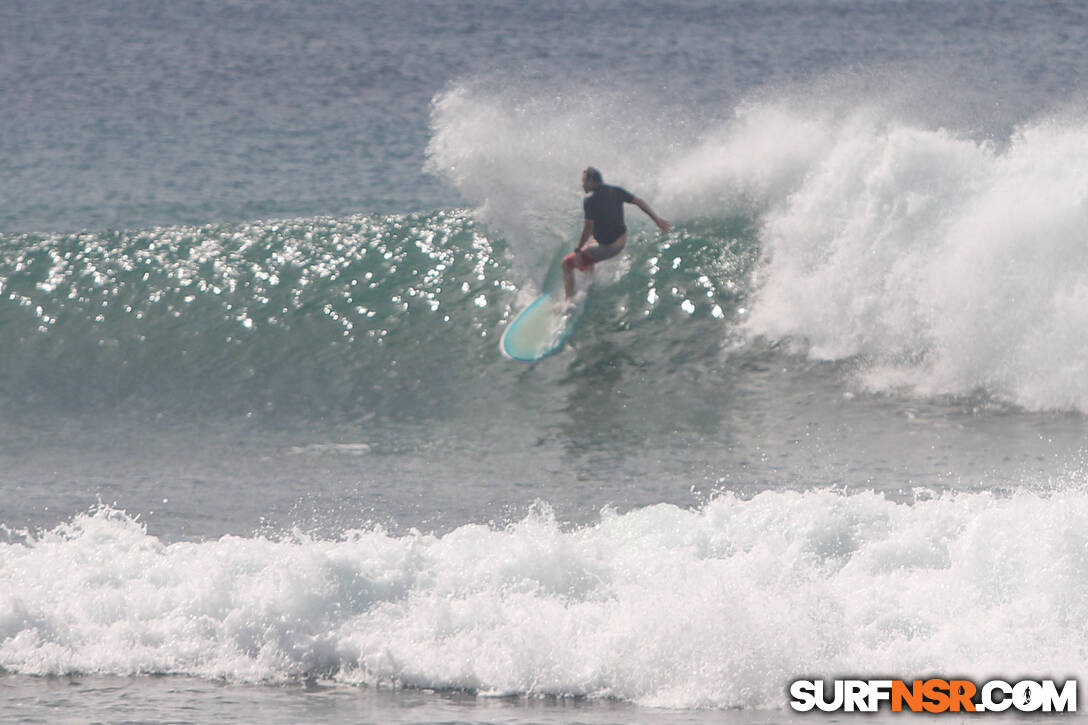 Nicaragua Surf Report - Report Photo 12/02/2023  3:58 PM 