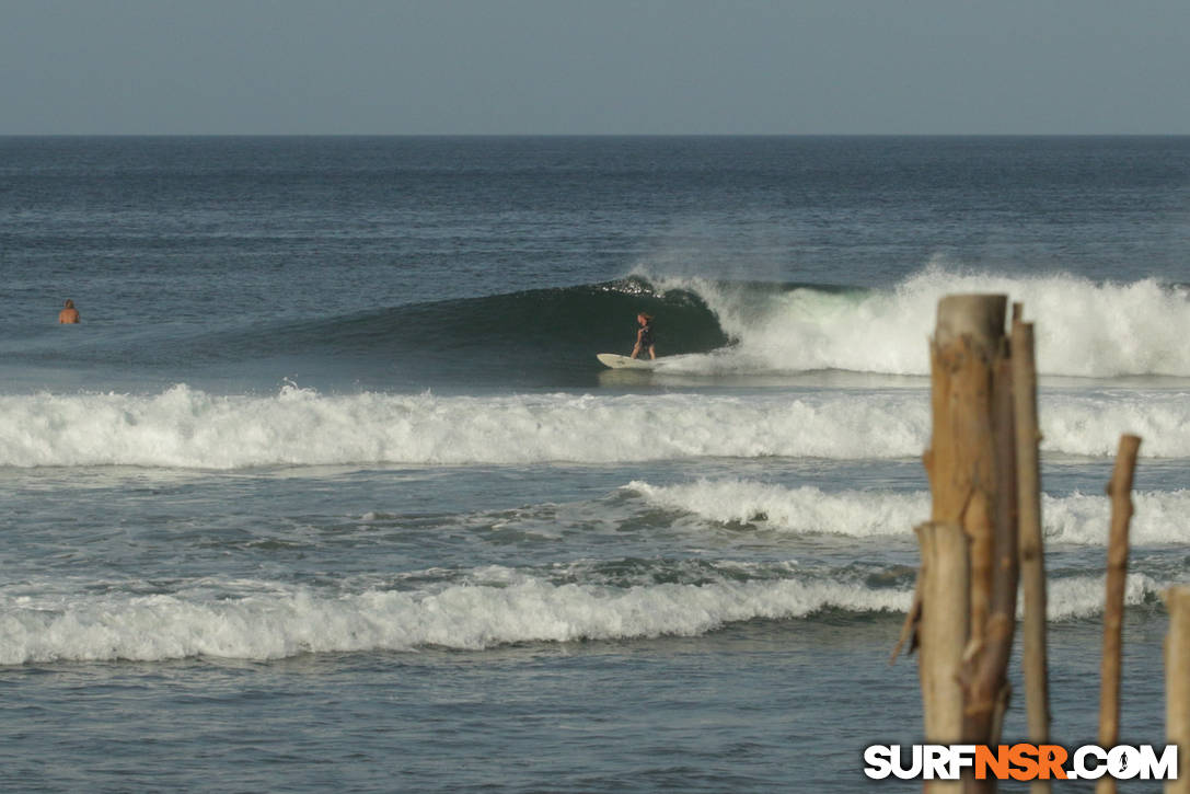 Nicaragua Surf Report - Report Photo 05/25/2016  2:02 PM 