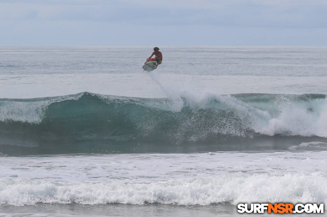 Nicaragua Surf Report - Report Photo 11/19/2015  12:24 PM 