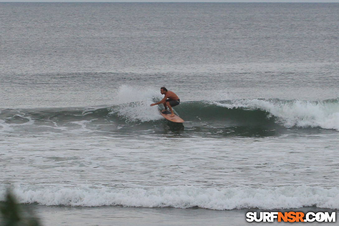 Nicaragua Surf Report - Report Photo 12/17/2016  2:02 PM 