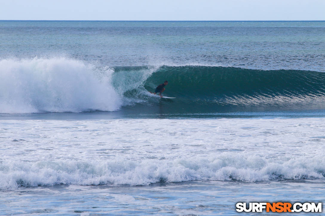 Nicaragua Surf Report - Report Photo 12/02/2022  1:10 PM 