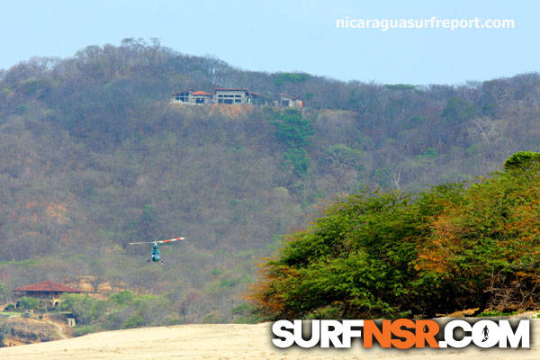 Nicaragua Surf Report - Report Photo 05/07/2013  1:08 PM 