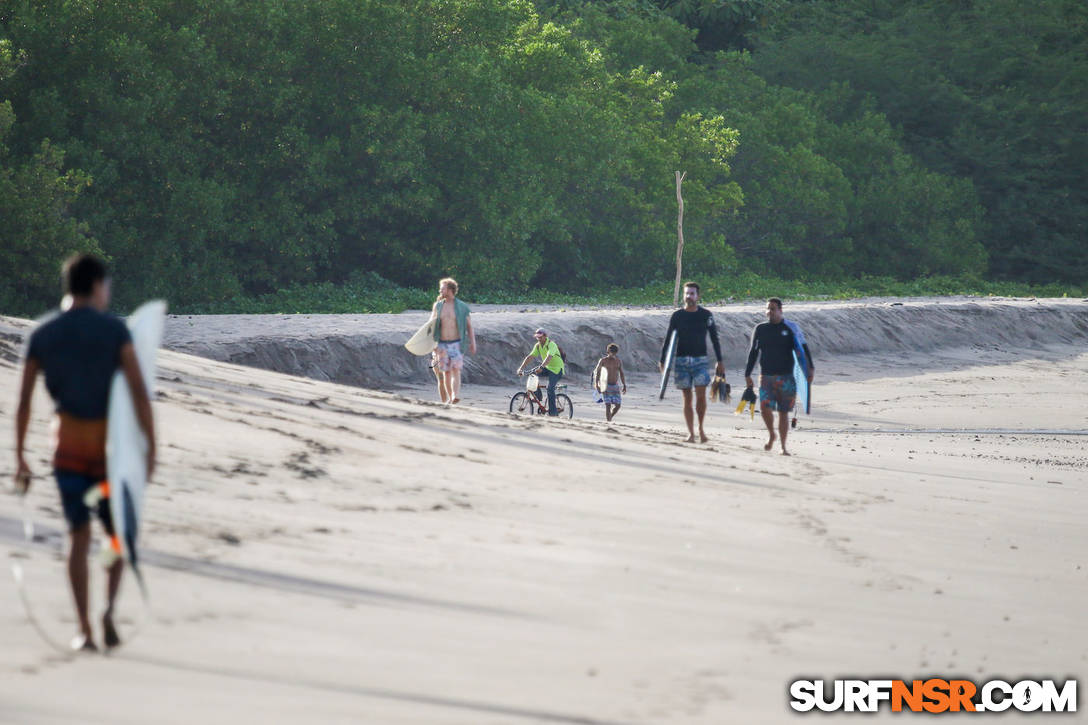 Nicaragua Surf Report - Report Photo 08/03/2019 8:03 PM