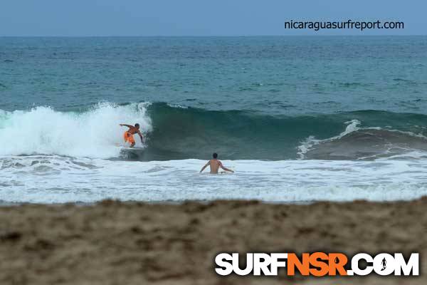 Nicaragua Surf Report - Report Photo 05/30/2014 3:37 PM