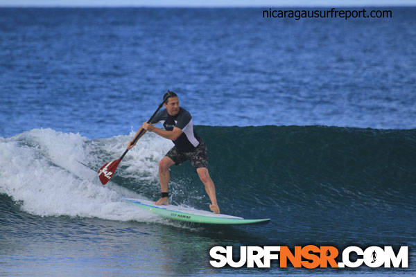 Nicaragua Surf Report - Report Photo 11/16/2014  10:33 PM 