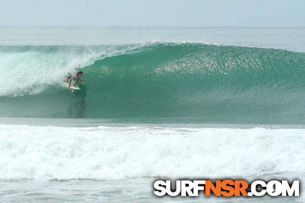 Nicaragua Surf Report - Report Photo 04/28/2011 11:45 AM