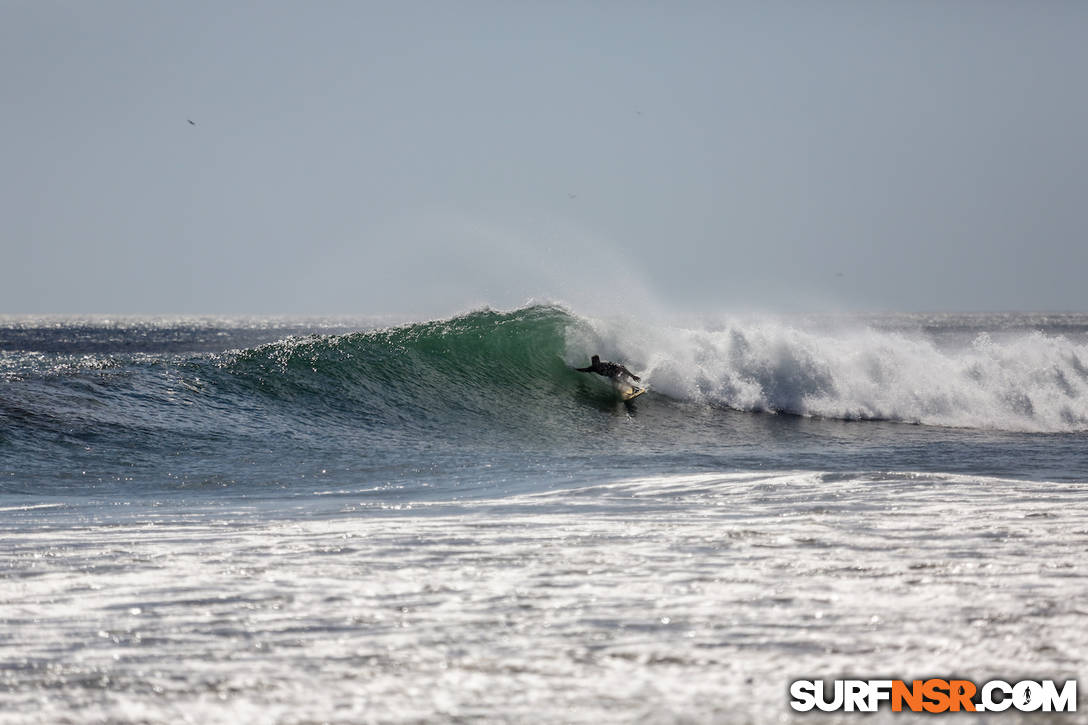 Nicaragua Surf Report - Report Photo 03/09/2019  8:02 PM 