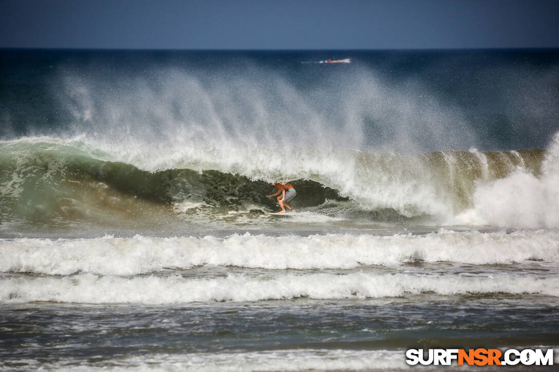 Nicaragua Surf Report - Report Photo 05/10/2023 11:10 PM