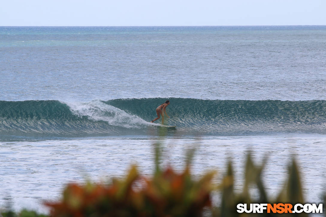 Nicaragua Surf Report - Report Photo 11/08/2015  4:00 PM 