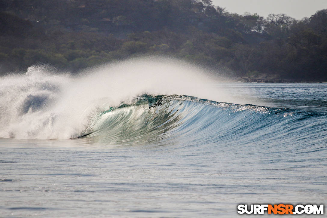 Nicaragua Surf Report - Report Photo 02/27/2020  12:08 PM 