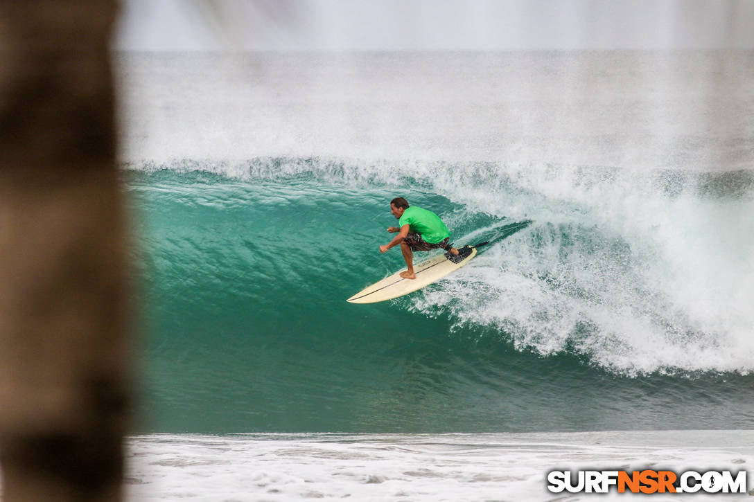 Nicaragua Surf Report - Report Photo 08/11/2019  7:06 PM 