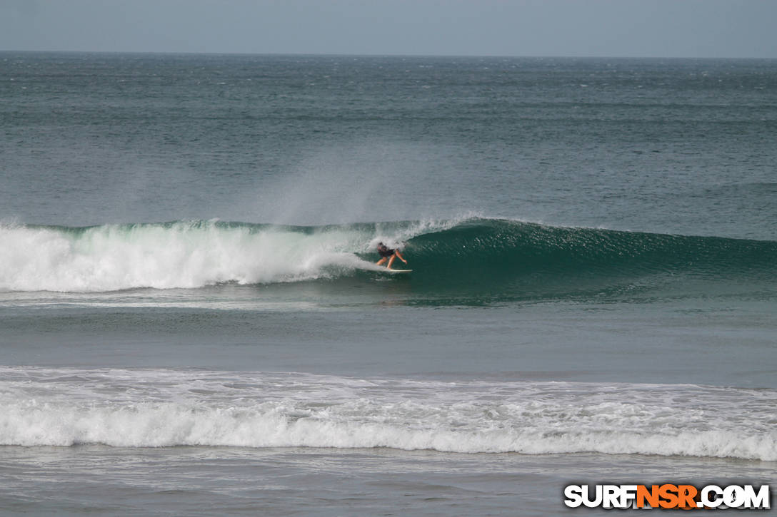 Nicaragua Surf Report - Report Photo 07/29/2015 2:54 PM