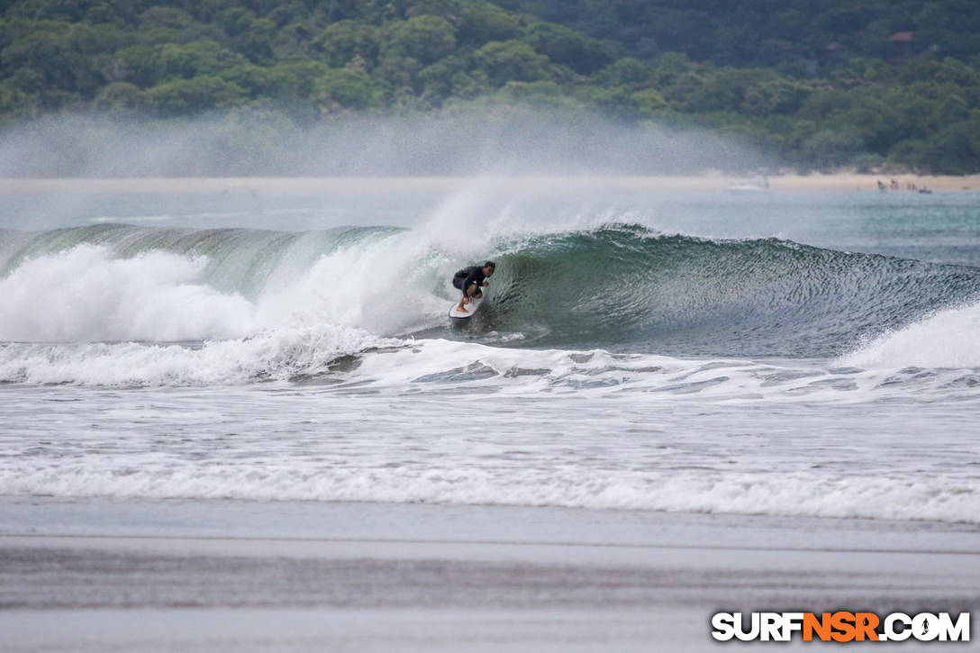 Nicaragua Surf Report - Report Photo 08/12/2018  4:05 PM 