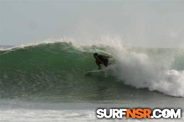 Nicaragua Surf Report - Report Photo 04/01/2006  3:39 PM 