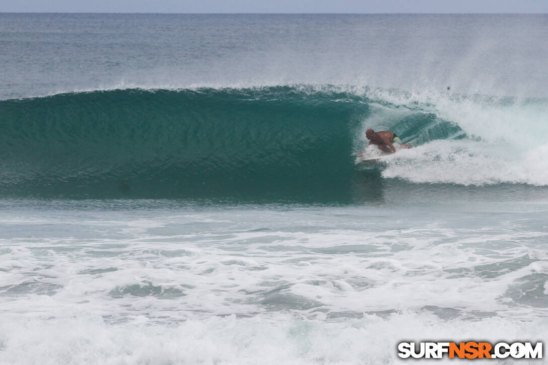 Nicaragua Surf Report - Report Photo 06/15/2023 9:52 PM