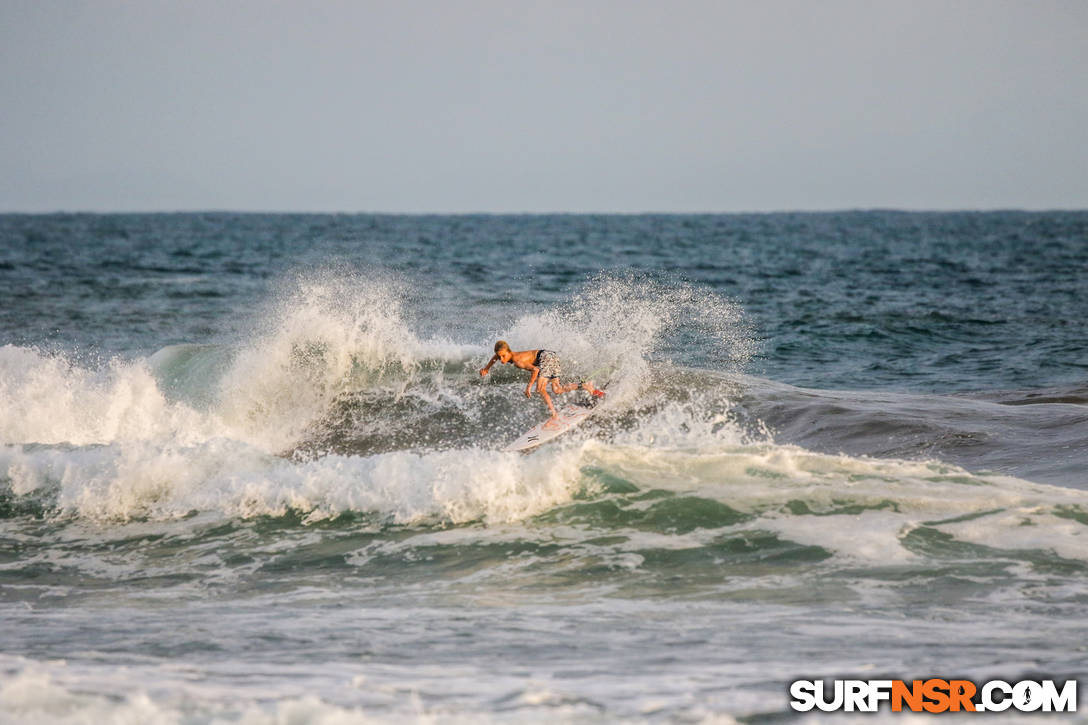 Nicaragua Surf Report - Report Photo 05/09/2022 7:07 PM