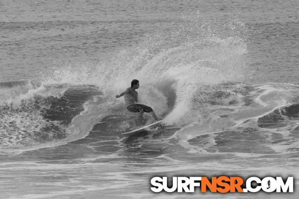 Nicaragua Surf Report - Report Photo 05/10/2011  11:48 AM 