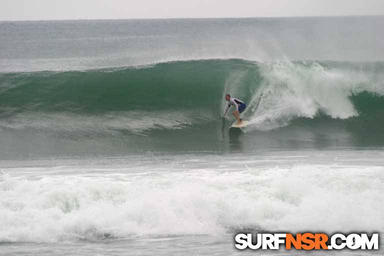 Nicaragua Surf Report - Report Photo 07/23/2005 11:36 PM