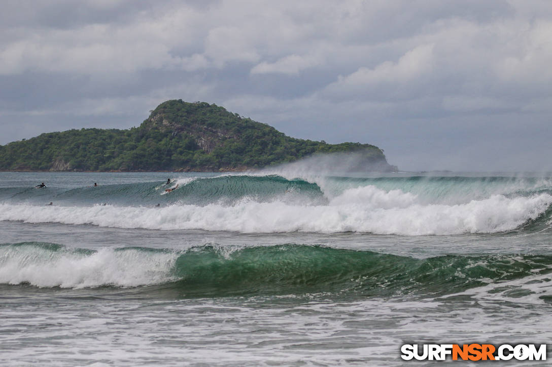 Nicaragua Surf Report - Report Photo 06/25/2019 4:16 PM