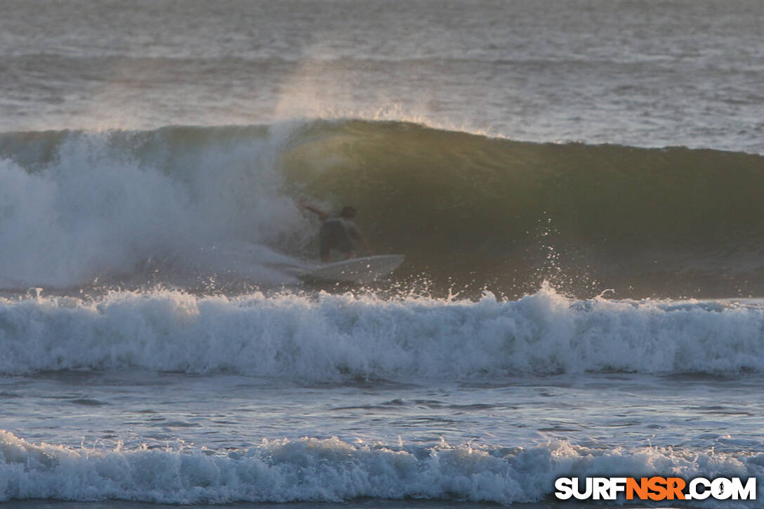 Nicaragua Surf Report - Report Photo 12/21/2023  10:33 PM 