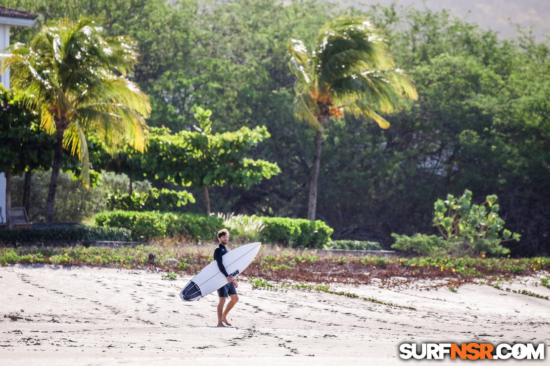 Nicaragua Surf Report - Report Photo 03/07/2023  9:14 AM 