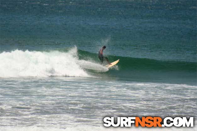 Nicaragua Surf Report - Report Photo 03/29/2006  10:21 AM 