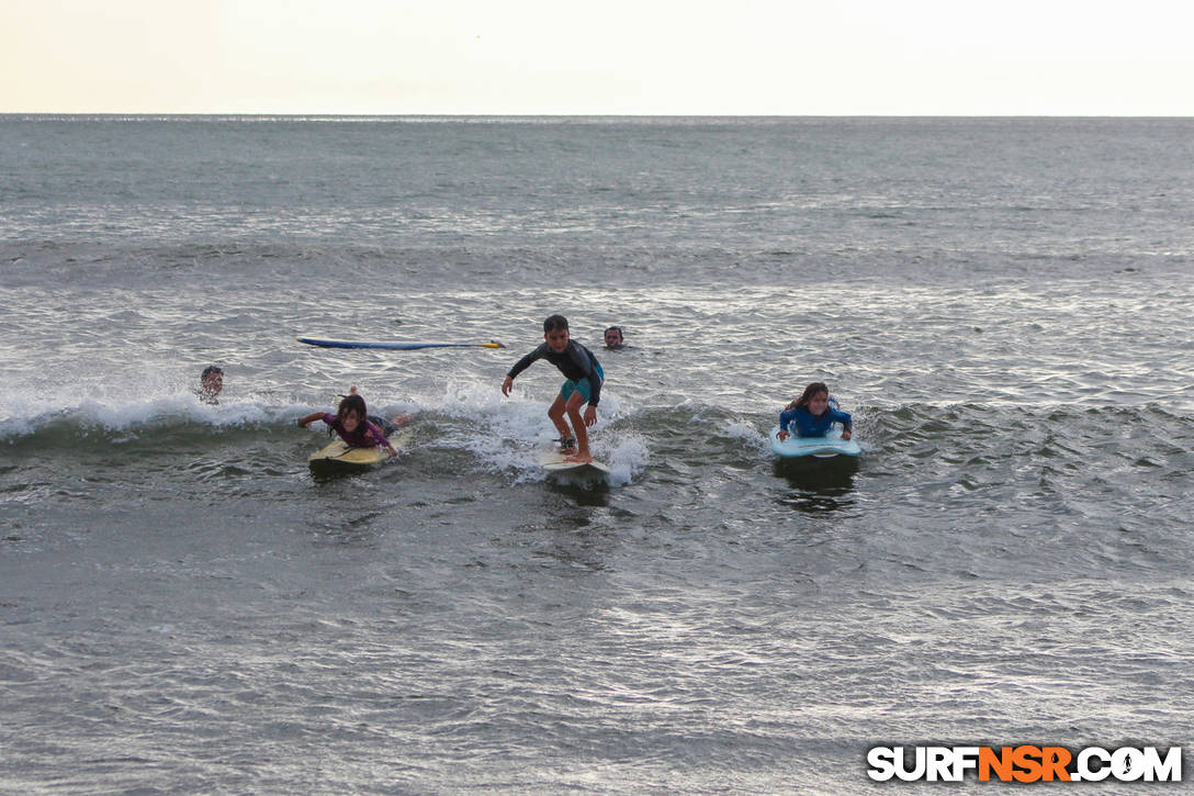 Nicaragua Surf Report - Report Photo 02/24/2021  11:39 PM 