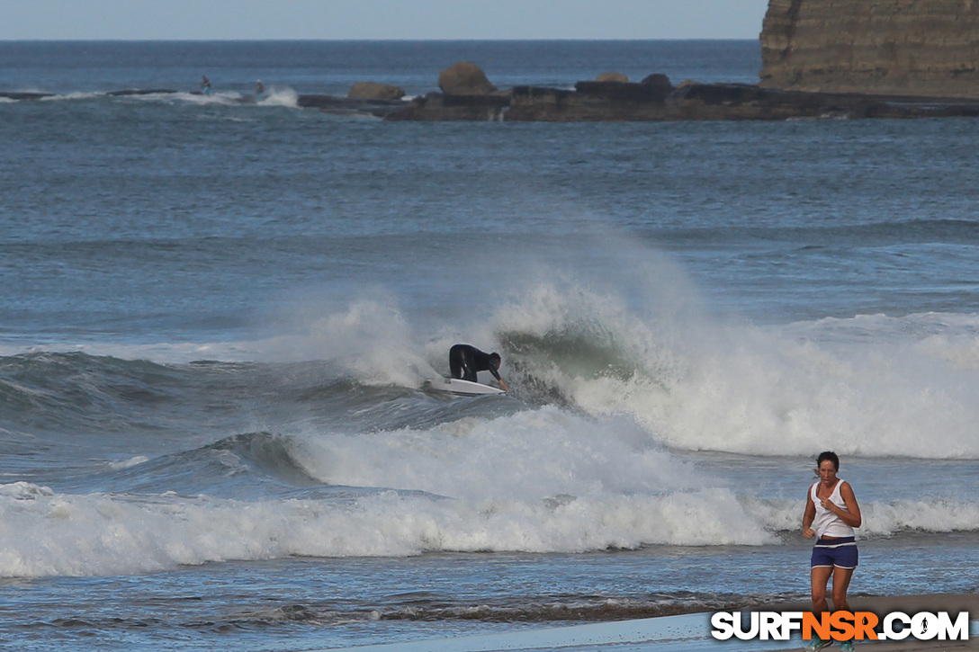 Nicaragua Surf Report - Report Photo 01/05/2017  1:04 PM 